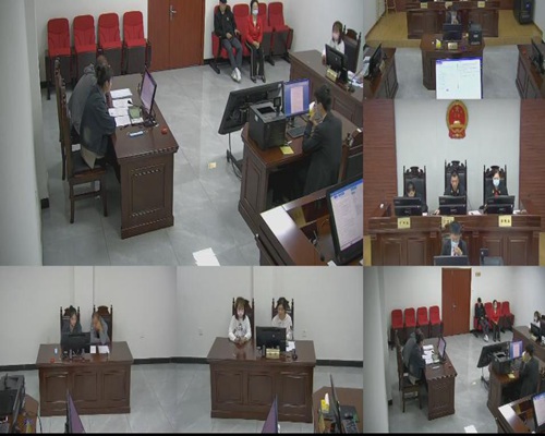 昔日联保收款签凭证 今时起诉反告侵名誉