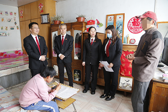 1634259338602835.png 图片2.png