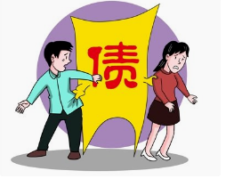 丈夫一人借债，妻子应否共同偿还