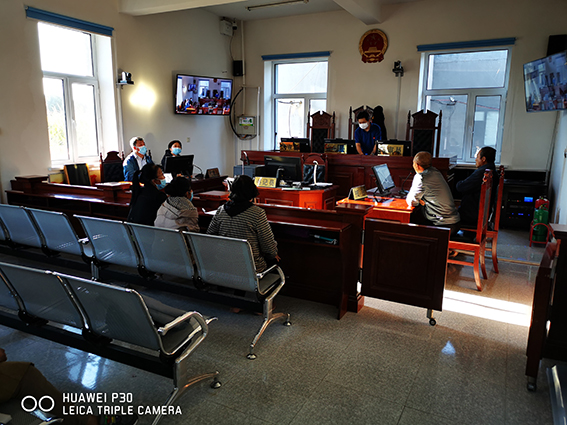 母欠子债未还款，遗产分配引纠纷