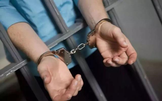  严惩袭警犯罪 保障警察依法履职