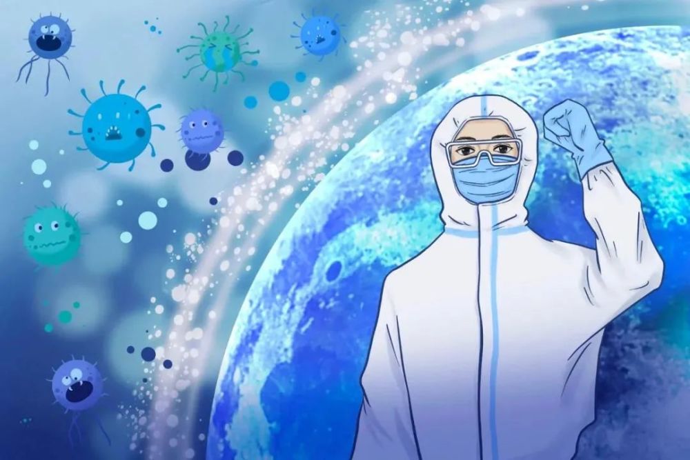 速看！河南10地发布紧急提醒！事关疫情防