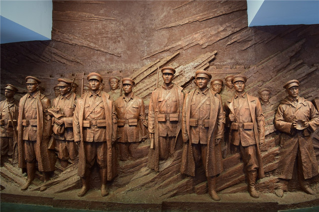 临江市人民法院 第三党支部组织学习习近平