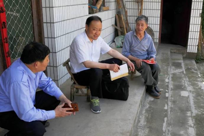 王敏：找到自己的活法，把握更有意义的追求