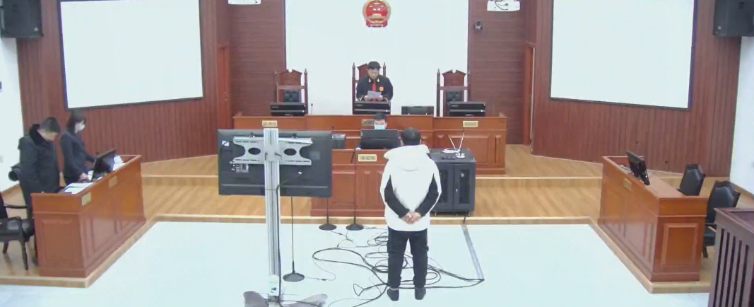 驾车勿饮酒 守法安全有