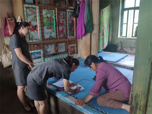 1635324893762631.jpg 1635324755(1).jpg