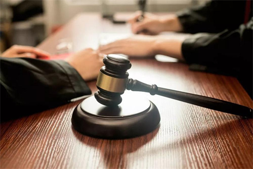 长白法院依法适用速裁程序审理案件