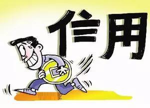 员工私占货款 耐心调解化纠纷