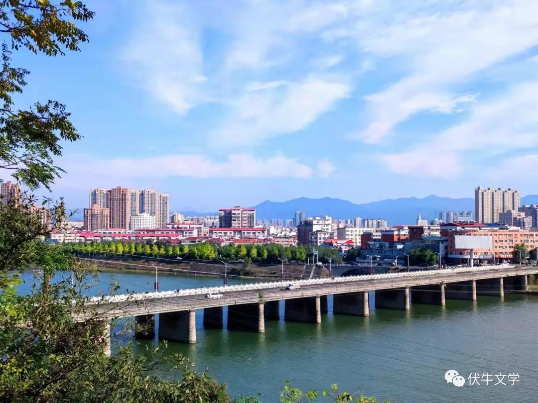 1635493187319094.jpg 微信图片_20211029152858.jpg