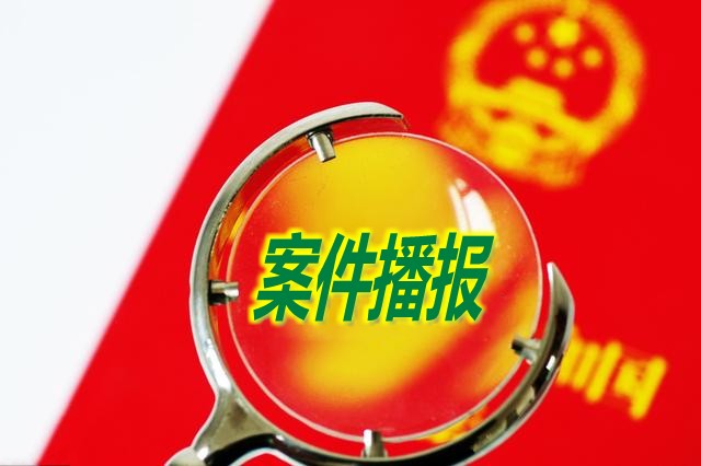 原以为是“药神”，没想到是“骗神”