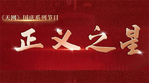 1635730924958056.jpg 1635729773(1).jpg