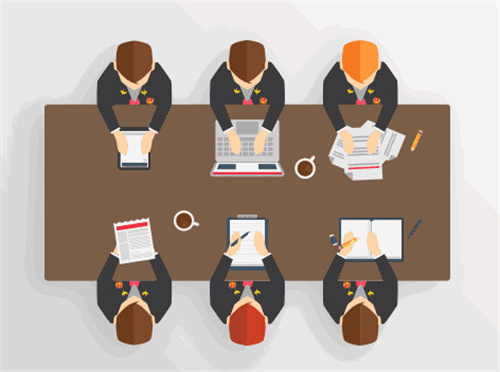 长白法院调度谋划 确保圆满收官