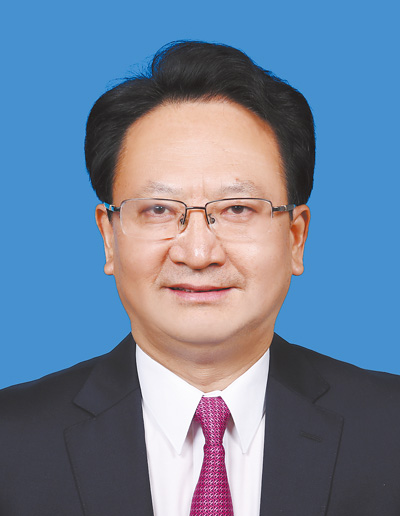 推动实现高质量创业就业（声音）