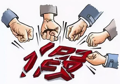 非法销售伪劣产品获刑