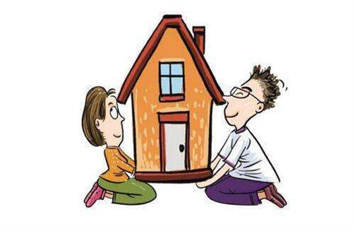 明察秋毫公正断案，不忘初心维护民权