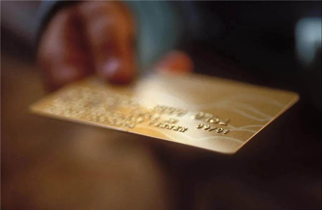 “双十一”来了，分期付款真能“免息”吗？