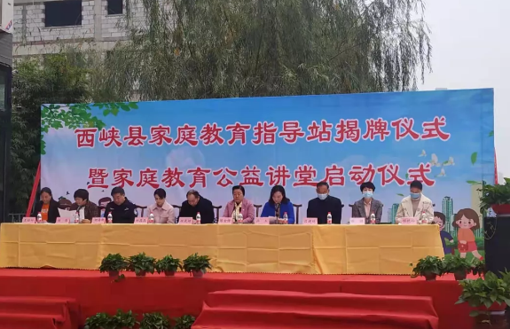 1636334948394030.png 2.png