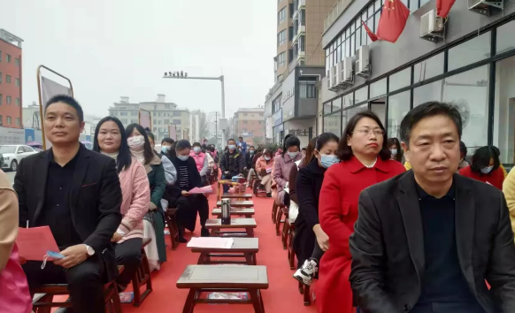 1636334954360729.png 3.png