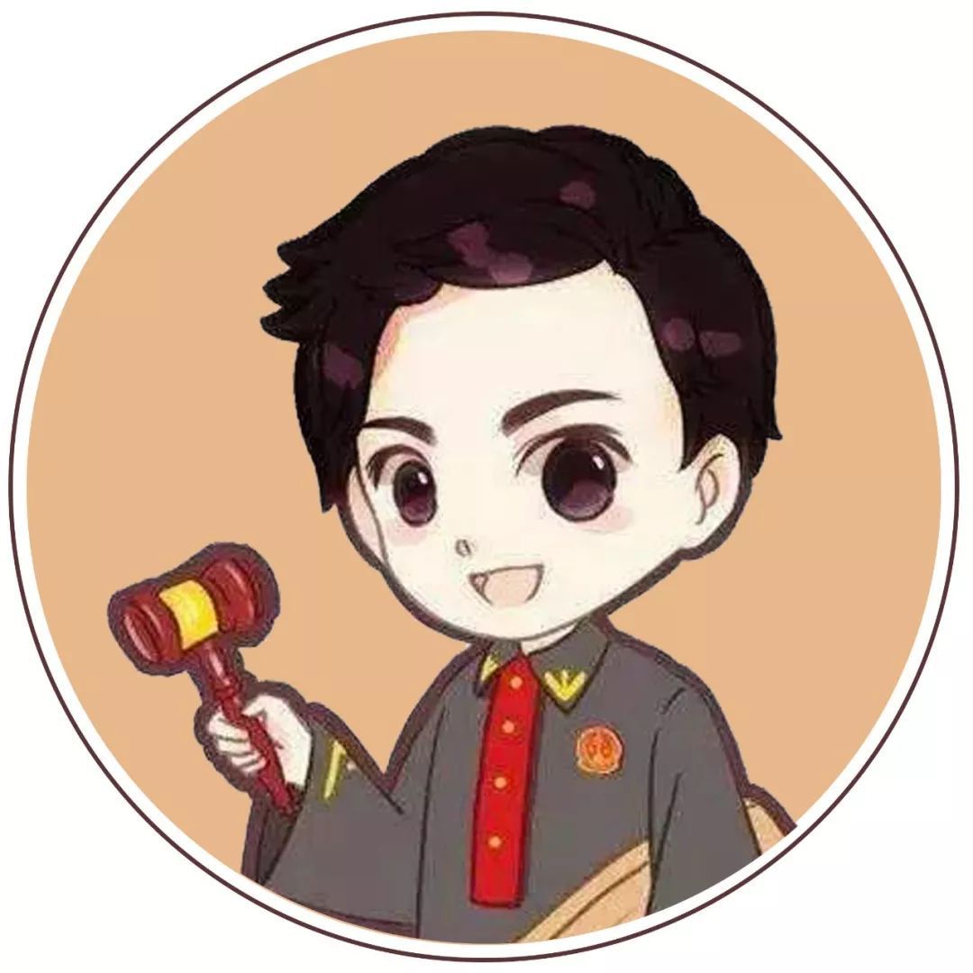 恰当的化解方法，化解成功与否的重要因素