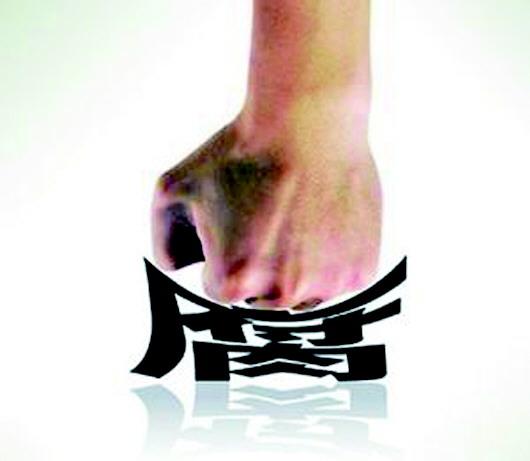 群众工作札记 | 反常现象里找猫腻