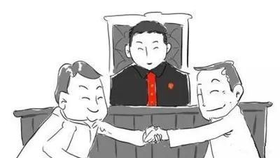 判后促执行，案结事了