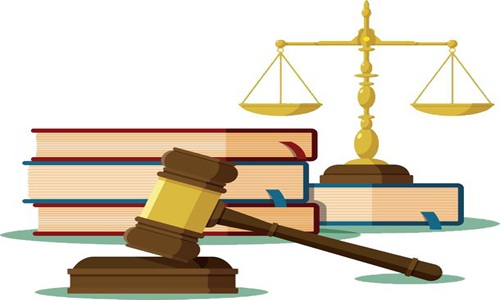 放弃继承，责任岂能放弃？