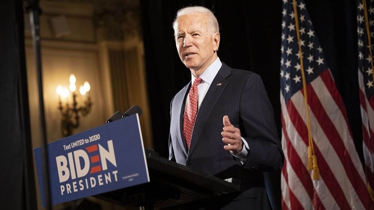 社评：为抑制通胀，华盛顿又来求北京了