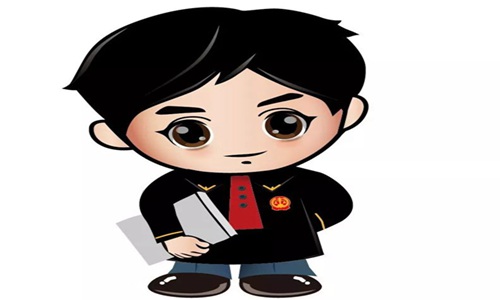 严格执行“三个规定” 共建“知规守规”大