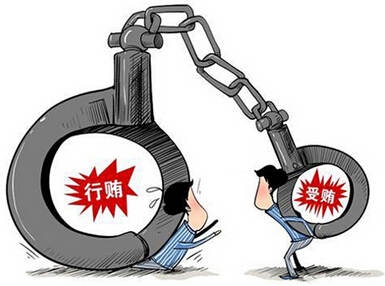 行受贿双方分别退出赃款是否均应追缴