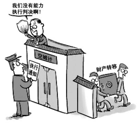 舒兰法院：抓思想 强队建 促廉政  ——