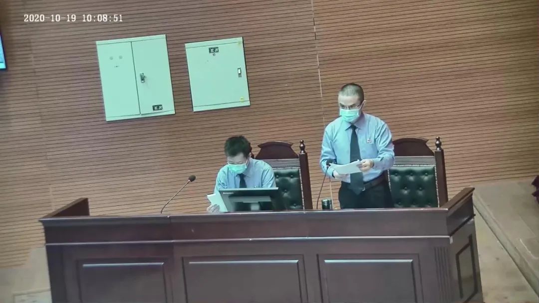 最高检发布检察机关依法惩治开设赌场犯罪典