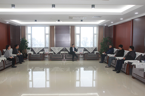 900万合同纠纷成功调解 助力打造法治化