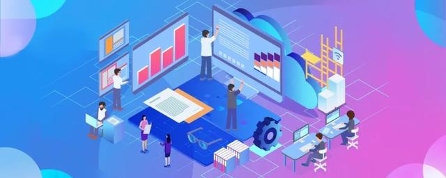 国务院学位委员会办公室负责人就《交叉学科