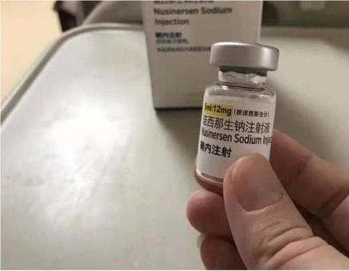 “灵魂谈判”的谈判底价是怎么测算的？国家