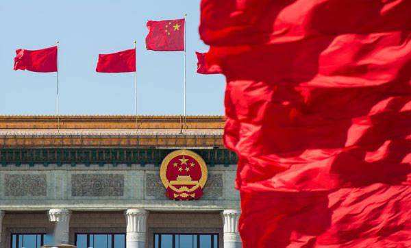 书写温暖人心的民生答卷（2021年中国经