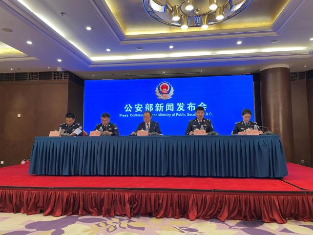 公安机关开展专项行动，侦破文物犯罪案件两