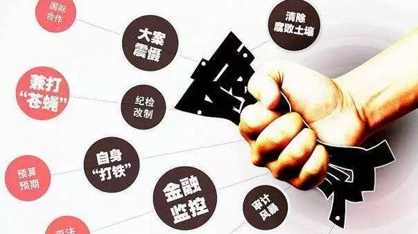 办案一线 | 深挖细查案中案