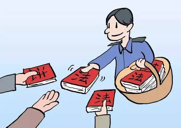 永吉法院：他们，用锲而不舍的执行诠释正义