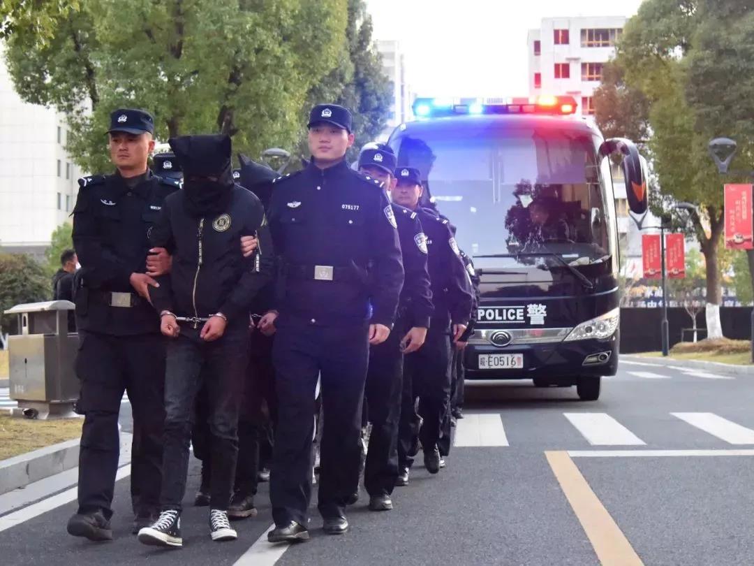 骗外有骗！假对象把我卖给了真诈骗团伙……