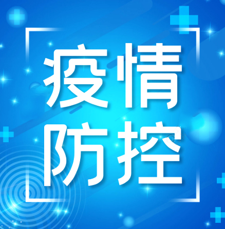孙春兰：迅速果断处置聚集疫情 尽快实现“