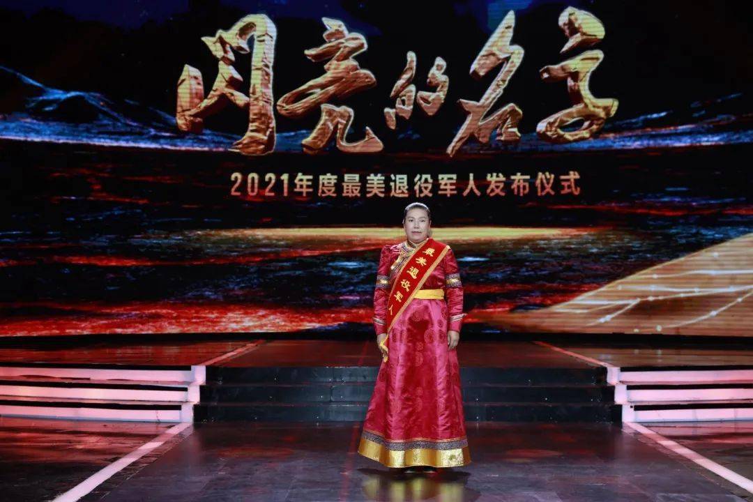 孟金霞—— 怀有感恩之心 承担社会责任（