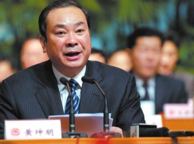 扎实做好新闻宣传 为北京冬奥会冬残奥会营