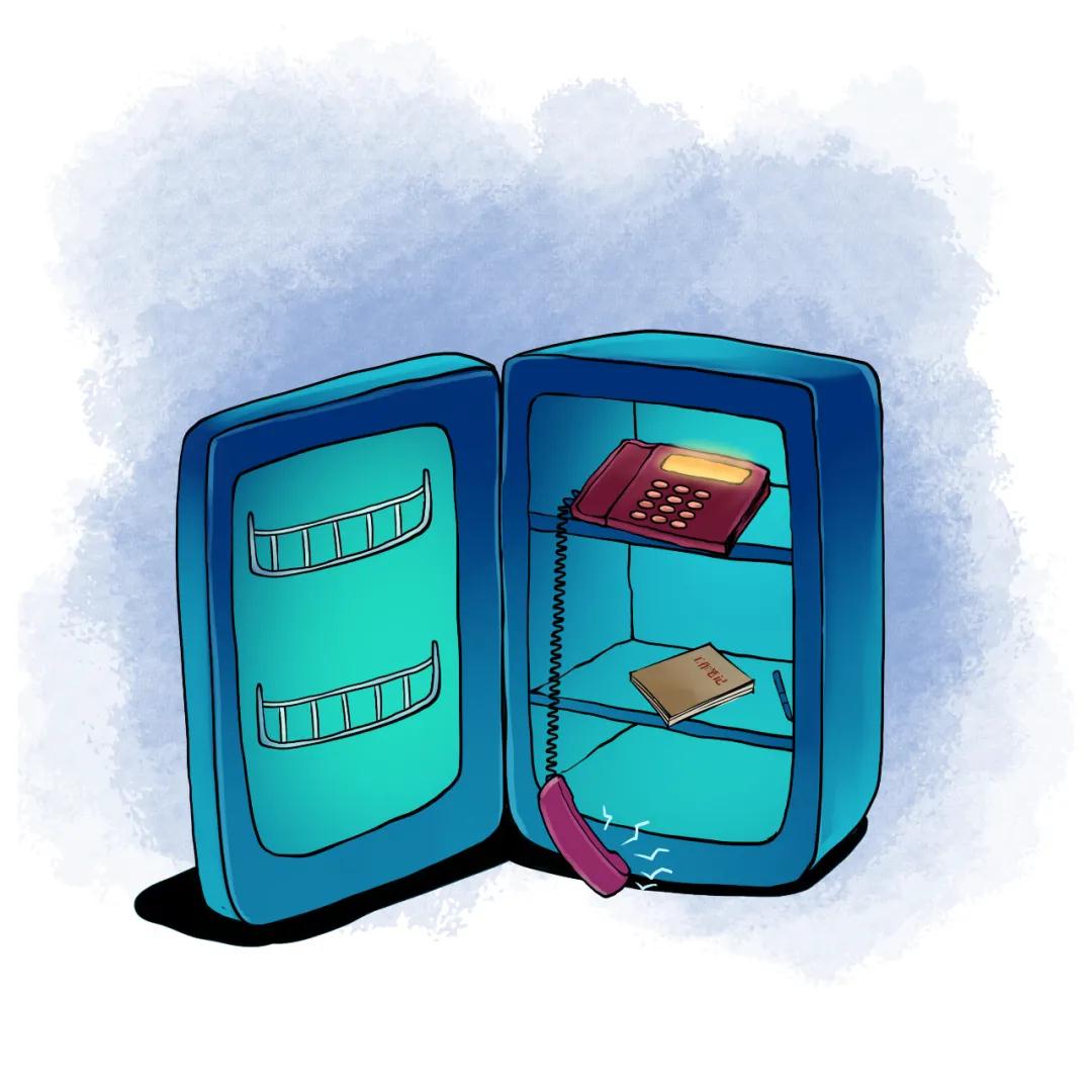 政府热线电话打不通、工单派不出、诉求办不