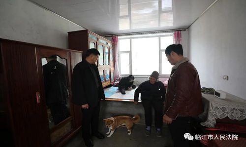 落细、落小、落实  切实解决百姓生活困难