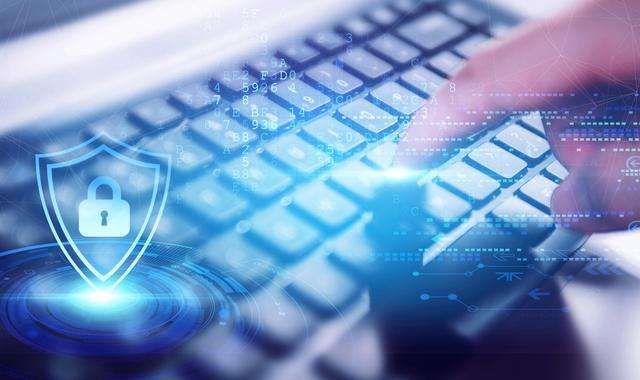 中央网信办部署开展“清朗·打击流量造假、