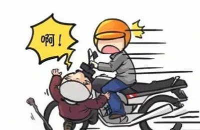 1640595470336747.jpg 2.jpg