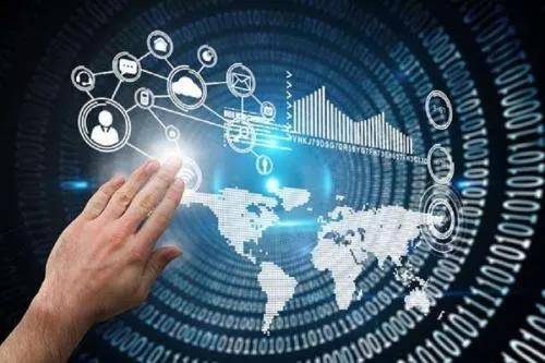 普惠小微贷款余额达18.9万亿元