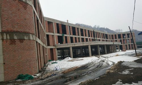 我为群众办实事 ——农民工830万工资款