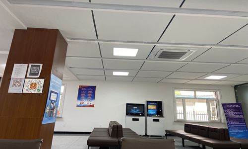 临江市人民法院全面推进 “六化”全方位诉