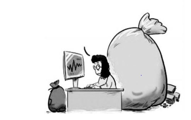 别被不良网络嗜好绊倒